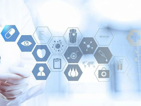  డేటా సంరక్షణ సంగతేంటి?