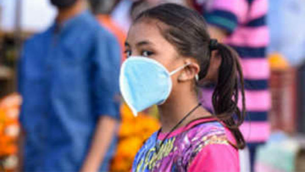 ప్రభావం తగ్గినా, ముందు జాగ్రత్తగా...