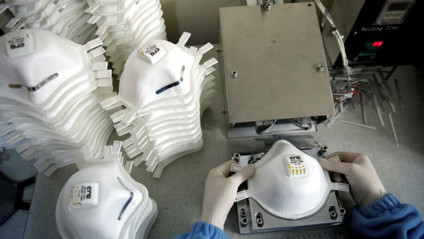 చాలా కంపెనీల కోర్ ప్రొడక్ట్ ఇదే.. 