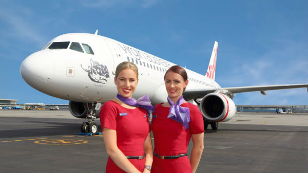 కరోనా దెబ్బకు రుణంలో విఫలం