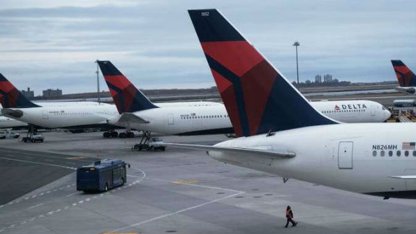 వారికి లేఖ