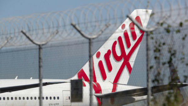 16,000 ఉద్యోగులపై ప్రభావం