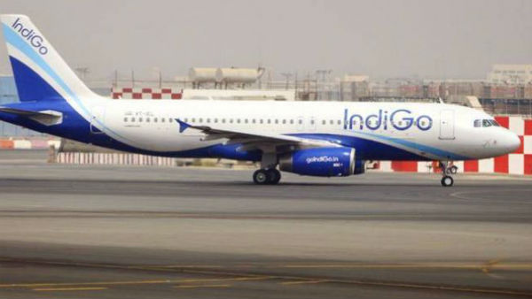 ఎయిరిండియాకు రోజుకు రూ.35 కోట్ల నష్టం