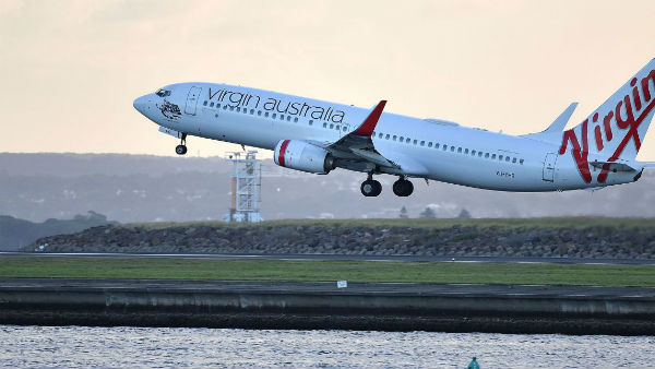 అడ్మినిస్ట్రేటర్‌గా డెలాయిట్.. ఏమిటిది?