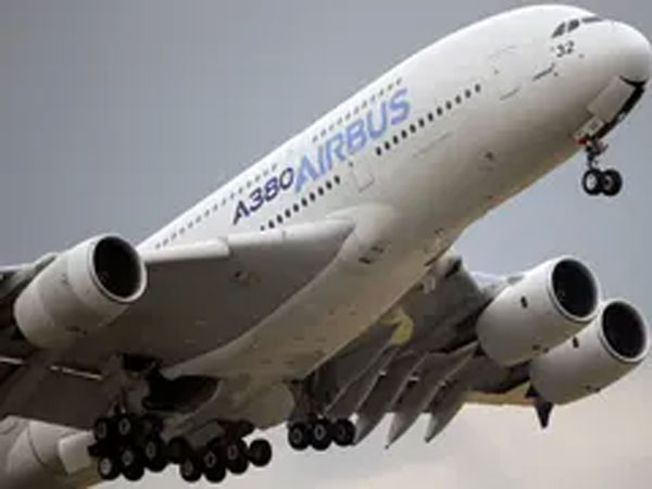 ఉద్యోగులకు లేఖ