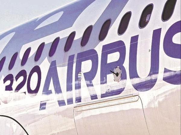 ఉద్యోగాలు తొలగించకుంటే మనుగడే ప్రశ్నార్థకం