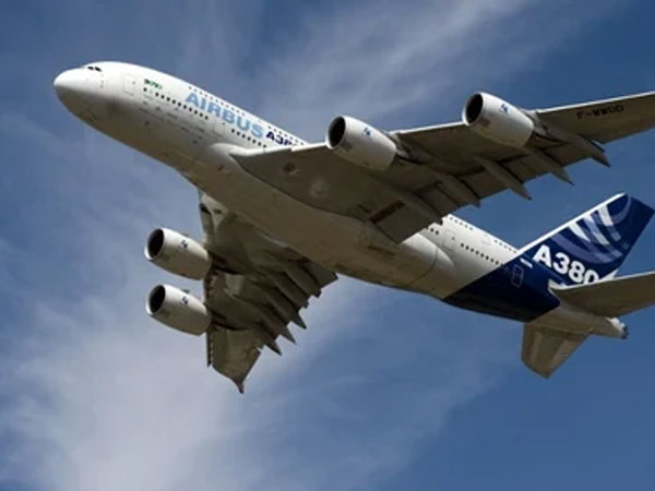 వారాల్లోనే మూడోంతులు డౌన్