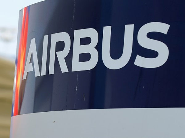 తగ్గిన ఉత్పత్తి