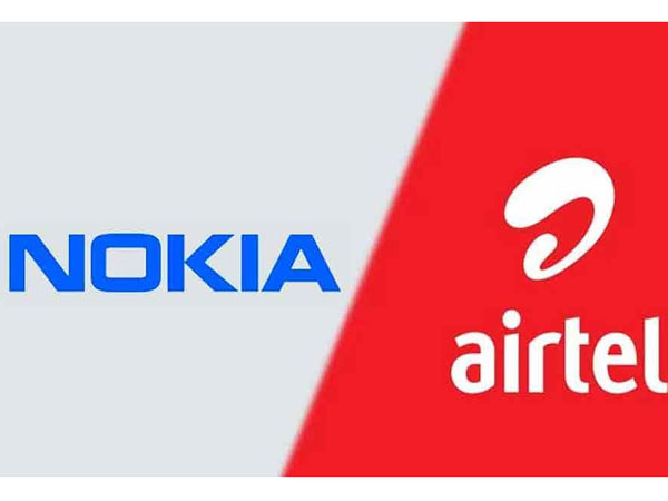 తొమ్మిది సర్కిళ్లలో మరింత మెరుగైన నెట్ వర్క్