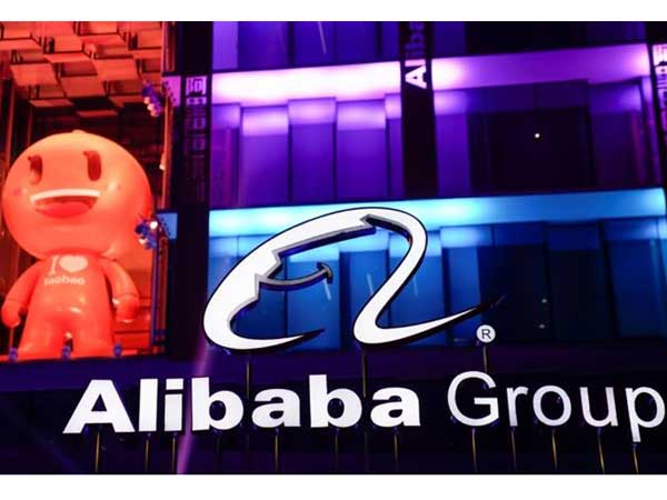 పేటీఎం, జొమాటో, బిగ్ బాస్కెట్ పై పెత్తనం...