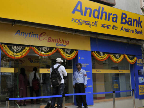 ఫిక్స్డ్ డిపాజిట్, రికరింగ్ డిపాజిట్