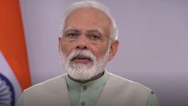 రాజకీయాలు పక్కన పెట్టాలి