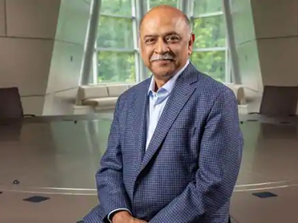 ఆరుగురు వీరే..