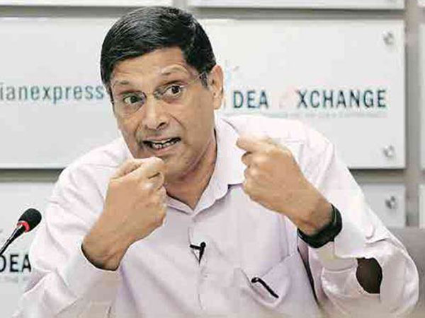 క్యాష్, ఫుడ్ కీలకం..