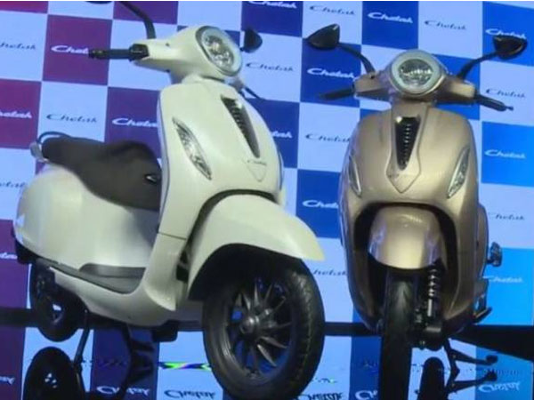 తగ్గిన సేల్స్