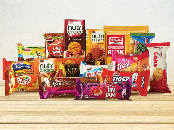 నాన్-కాంటాక్ట్ డెలివరీ సేవలు