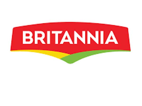 బిస్కట్స్, కేక్స్ సహా వివిధ ఐటమ్స్