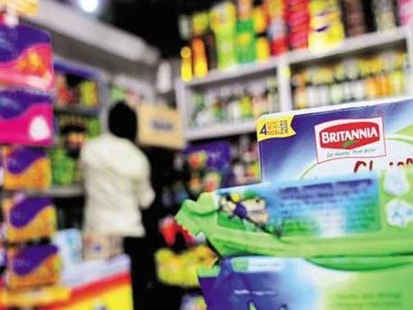 హైదరాబాద్ సహా ఈ నగరాల్లో అందుబాటులోకి