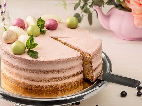 ఆ బ్యాంకులు చేసిందీ ఇదే...