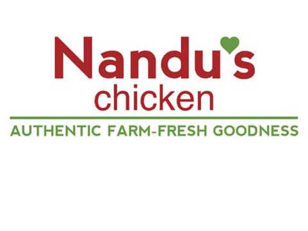 వర్చువల్ కమాండ్ సెంటర్