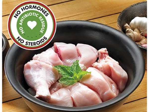 15వేల డెలివరీలు