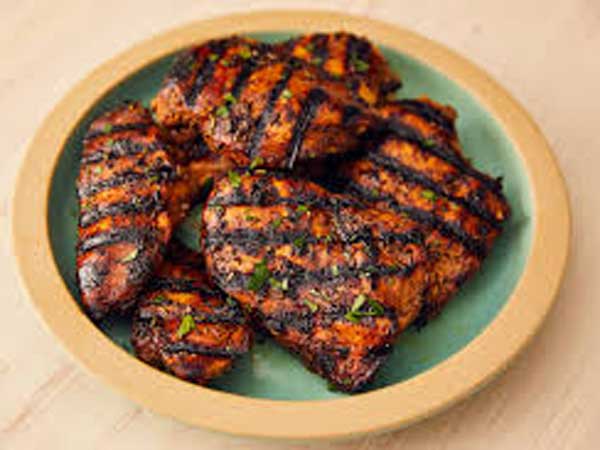 రోజు 18వేల ఆర్డర్లు