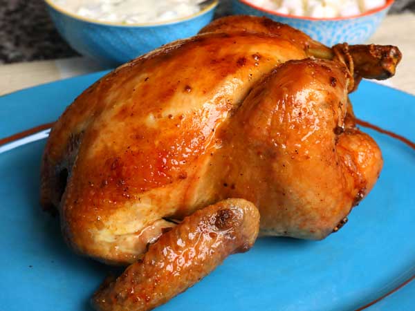 పరిస్థితులు పరిశీలిస్తున్నాం