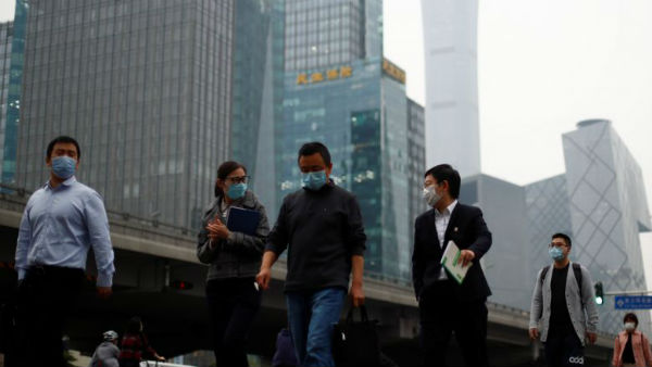 ఈ మూడింటికి దెబ్బ