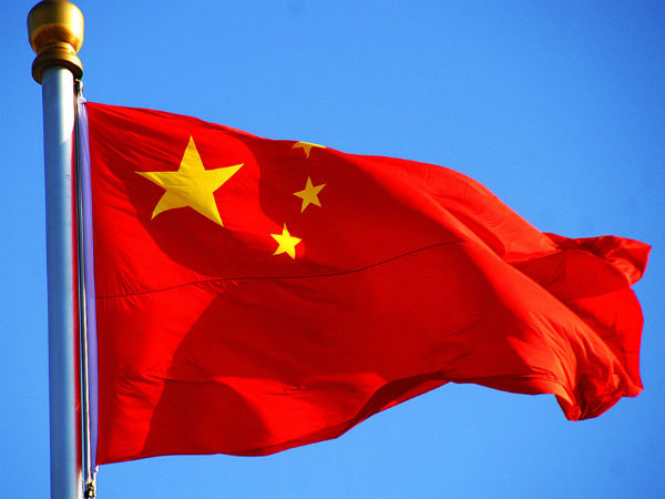 ఇప్పుడిప్పుడే సడలింపు