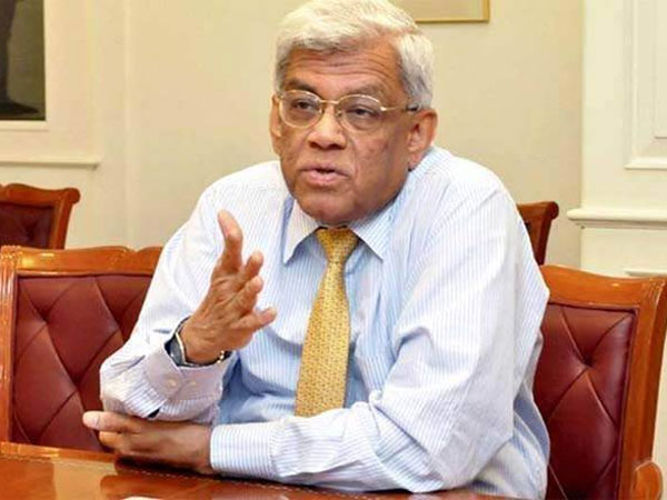 మిగతా దేశాలతో పోలిస్తే అంత ఆందోళన లేదు