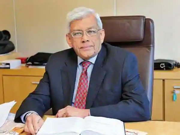 రెండోది.. మ్యానుఫ్యాక్చరింగ్ కంట్రీ కాదు