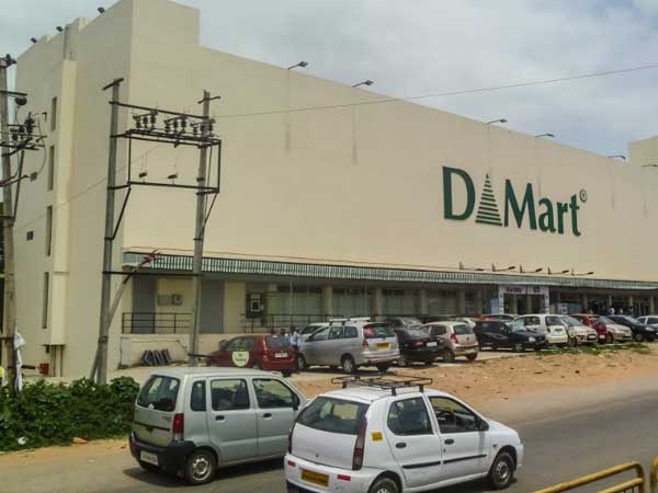 పానిక్ కొనుగోళ్లు.. భారీగా పెరిగిన సంపద