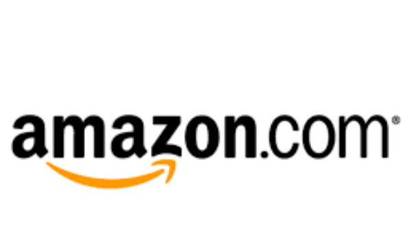  ఆదాయం మీదే ధ్యాస అని ఆరోపణలు ..నేషనల్ లేబర్ రిలేషన్స్ బోర్డు దృష్టి