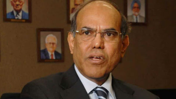 వృద్ధి రేటు తక్కువే.. వీ ఆకారంలో కోలుకుంటాం