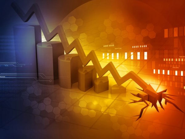 జర్మనీ పరిస్థితి దారుణం