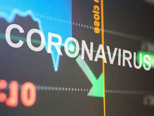 వరుస దెబ్బలు..