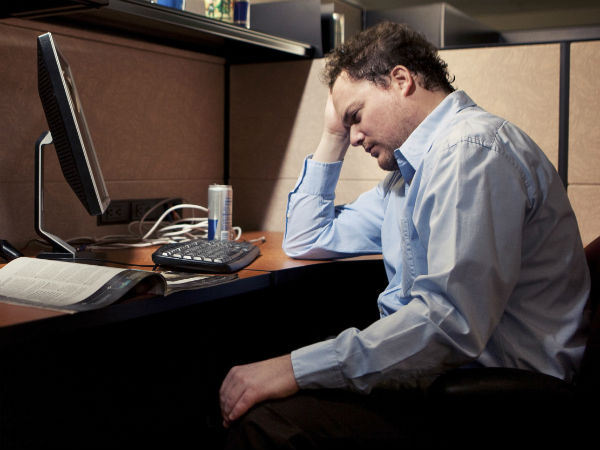 ఏడాది పాటు కరోనా ప్రభావం.. వీరికి ఇబ్బంది