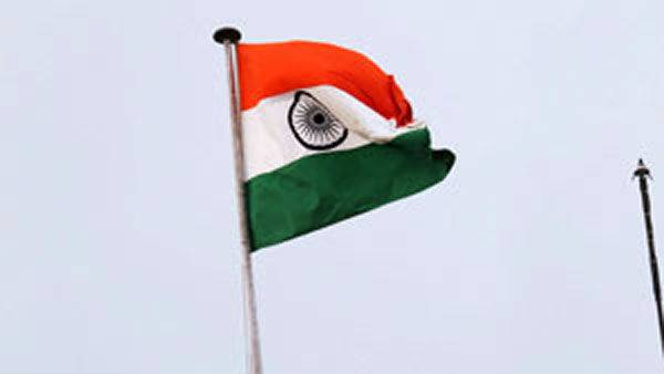 ఇండియా నుండి 69 మంది