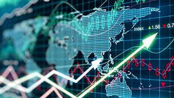 వచ్చే నెల నాటికి గాడిలోకి అమెరికా ఆర్థిక వ్యవస్థ వచ్చే నెల నాటికి గాడిలోకి అమెరికా ఆర్థిక వ్యవస్థ