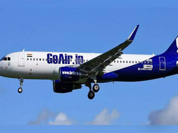 వారికి మాత్రం కొంత వేతనం