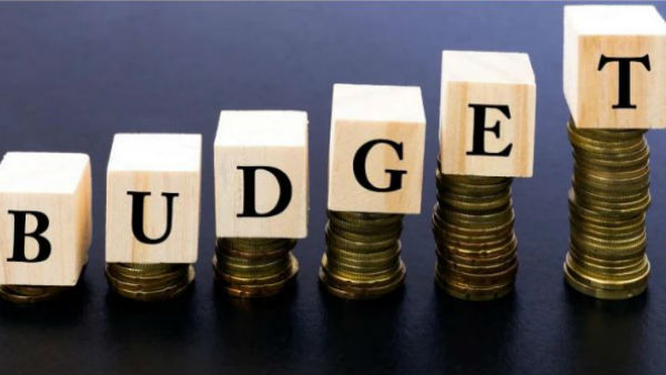 ఇతర లోహాల ధరలు..