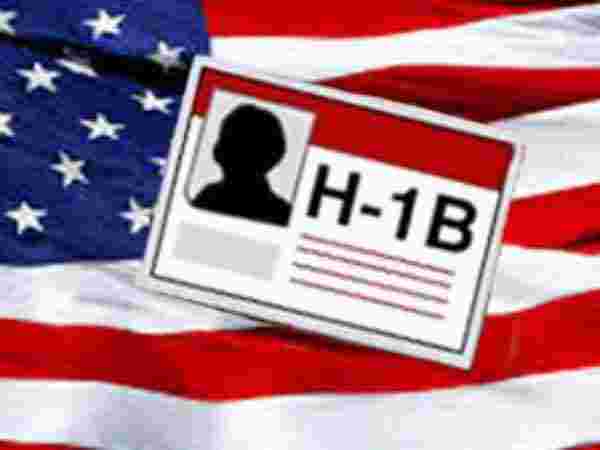 భారత్, చైనా వాసులే ఎక్కువ.. ఇబ్బందికరం