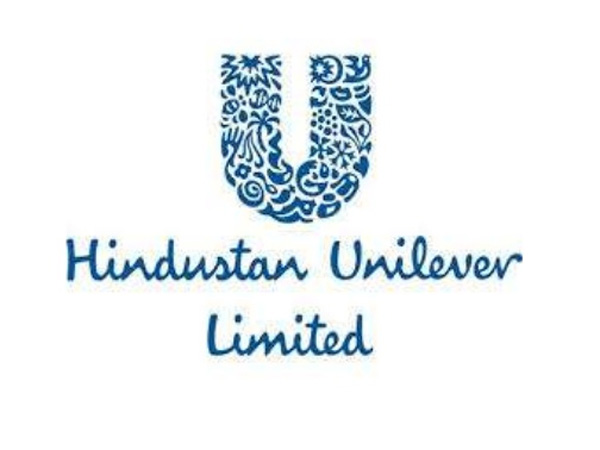 వీటికి డిమాండ్