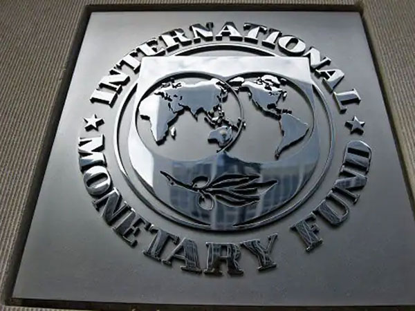 60 ఏళ్లలో తొలిసారి సున్నా వృద్ధి