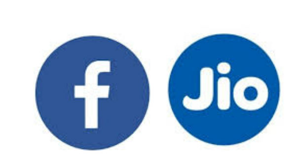 ముఖేష్ అంబానీ..