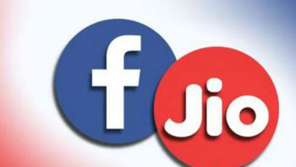 మార్క్ జుకర్ బర్గ్