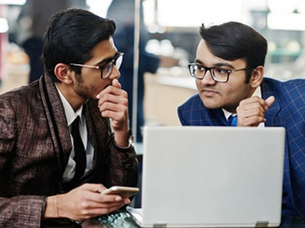 డిమాండ్ తగ్గే అవకాశం డిమాండ్ తగ్గే అవకాశం