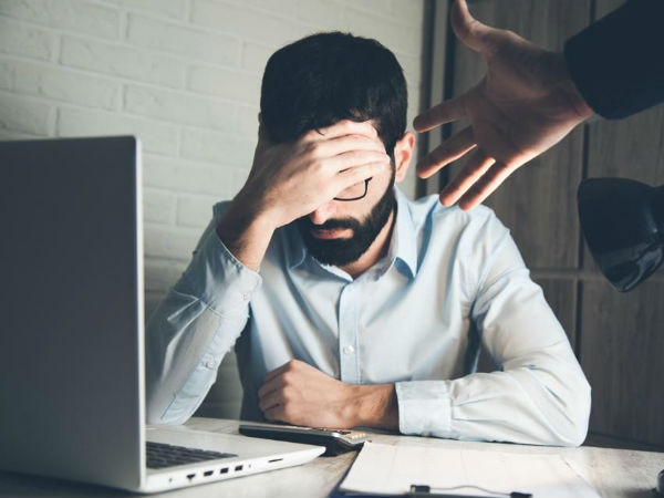 6 నెలల శాలరీ, వేతనాలు, రెంట్, ఛార్జీలకు సమానం