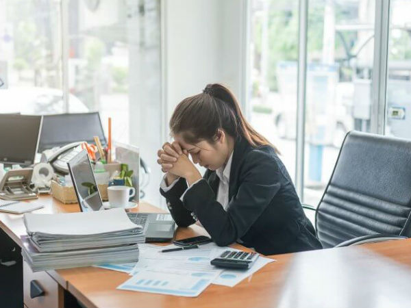 అర్బన్ ఏరియాల్లో..