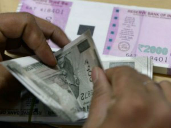 ఎన్బీఎఫ్‌సీకి మరిన్ని సవాళ్లు